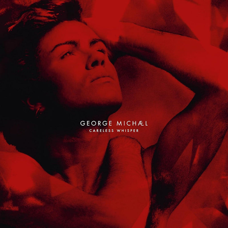 George Michael - Careless Whisper (Video music) - Velvet Music