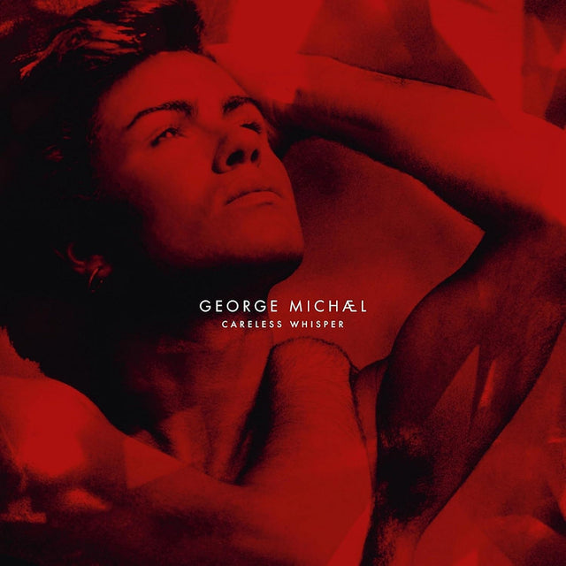 George Michael - Careless Whisper (Video music) - Velvet Music