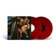 George Michael - Faith (LP) - Velvet Music