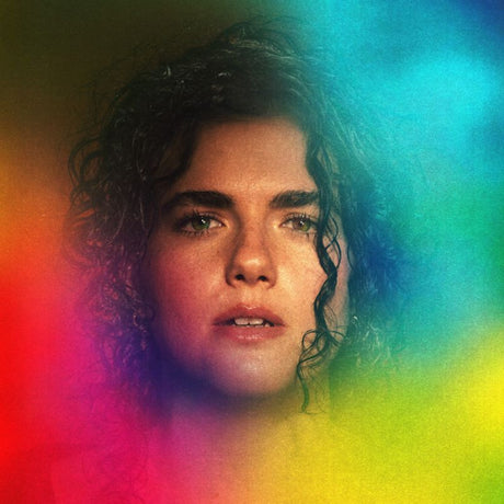 Georgia - Euphoric (CD) - Velvet Music
