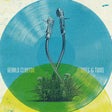 Gerald Clayton - Ones & twos (CD) - Velvet Music