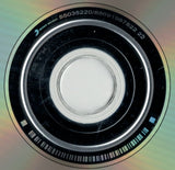 Train (2) - California 37 (tweedehands CD) - Velvet Music
