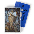 Ghost - Impera (muziekcassette) - Velvet Music