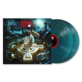 Ghost - Rite here rite now (LP)