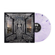 Ghost - SKELETA  | Velvet Exclusive (coloured Vinyl LP) - Velvet Music