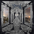 Ghost - Skeleta (CD) - Velvet Music