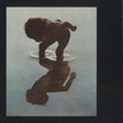 Ghost Woman - Anne, if (CD) - Velvet Music