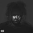 Ghostface Killah - The lost tapes (LP) - Velvet Music
