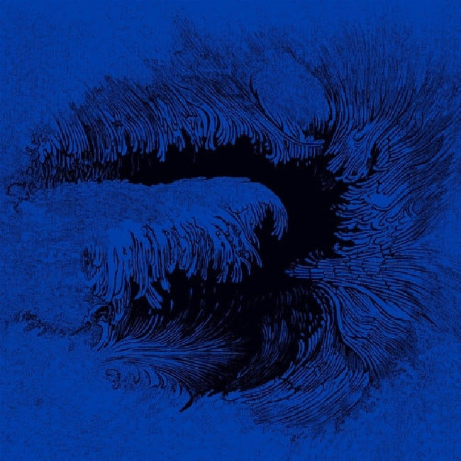 Emeralds - Solar bridge (LP)