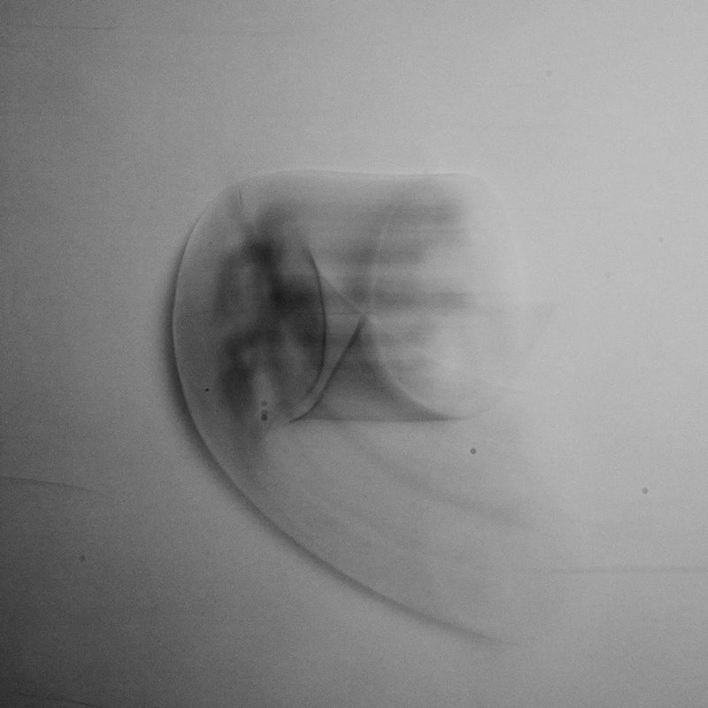 Ghostly Kisses - Collection acoustique (LP)