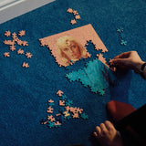 Gia Ford - A room within a room (CD)