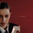 Gia Ford - Transparent things (CD) - Velvet Music