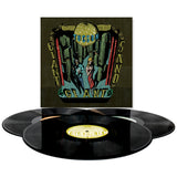 Giant Sand - Tucson (LP)