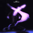 Gift - Illuminator (CD) - Velvet Music