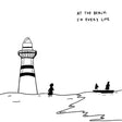 Gigi Perez - At the beach, in every life (CD) - Velvet Music