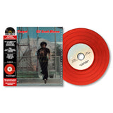 Gil Scott-Heron - Moving Target (CD)