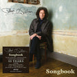 Gilbert O'Sullivan - Songbook (LP) - Velvet Music