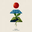 Gildor - Long way round (CD) - Velvet Music