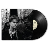 Gildor - Silent river (LP) - Velvet Music