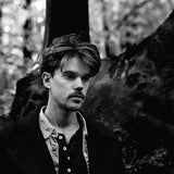 Gildor - Silent river (LP) - Velvet Music