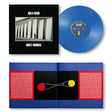 Gilla Band - Most normal (LP) - Velvet Music