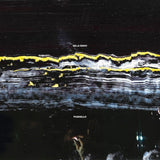 Gilla Band - Pugnello (deluxe)(pearl - gatefold + 24 page booklet) (LP)