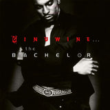 Ginuwine - Ginuwine... the bachelor (LP) - Velvet Music