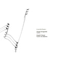 Giorgos Panagiotidis - Ariadnis thread / giorgos panagioti (CD) - Velvet Music