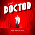 Girl And Girl - Call a doctor (CD) - Velvet Music
