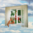 Girl Scout - Brink (LP) - Velvet Music