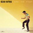 Gizmo Varillas - The world in colour (CD) - Velvet Music