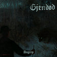Gjendod - Angrep (CD)