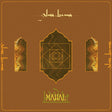 Glass Beams - Mahal (12-inch maxi-single) - Velvet Music