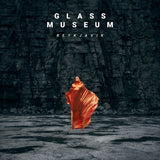 Glass Museum - Reykjavik (CD) - Velvet Music