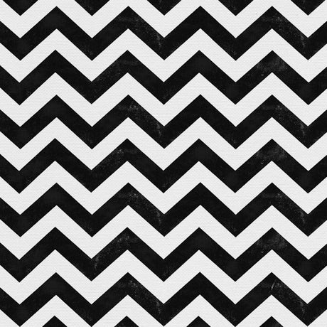 Glasvegas - Later... when the tv turns to static (LP) - Velvet Music