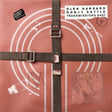 Glen Hansard - Don't settle (vol. 1 - transmissions east) (CD) - Velvet Music