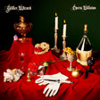 Glitter Wizard - Opera villains (LP) - Velvet Music
