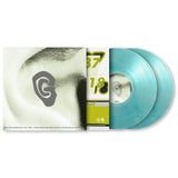 Global Communication - 76:14 (LP) - Velvet Music