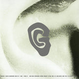 Global Communication - 76:14 (LP) - Velvet Music