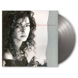 Gloria Estefan - Cuts both ways (LP) - Velvet Music