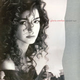 Gloria Estefan - Cuts both ways (LP) - Velvet Music