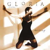Gloria Estefan - Destiny (LP) - Velvet Music