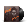 Gloria Jones - Vixen (LP) - Velvet Music
