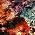 GoGo Penguin - Between two waves (LP) - Velvet Music