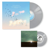 GoGo Penguin - Everything is going to be ok (LP) - Velvet Music