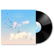 GoGo Penguin - Everything is going to be ok (LP) - Velvet Music