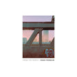 Gogo Penguin - From the north: live in manchester (LP) - Velvet Music