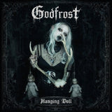 Godfrost - Hanging doll (CD)