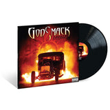 Godsmack - 1000hp (LP) - Velvet Music