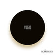 Godsticks - Void (CD) - Velvet Music